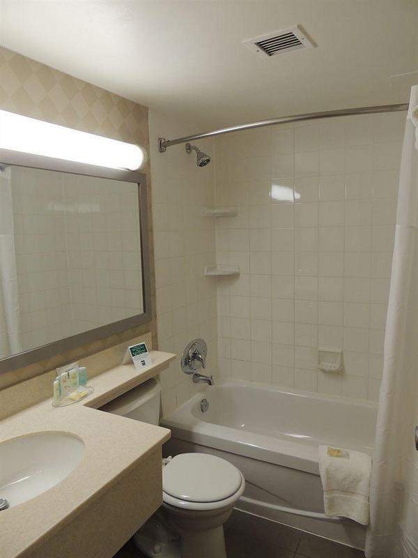 Holiday Inn Express Hamilton-Stoney Creek Extérieur photo