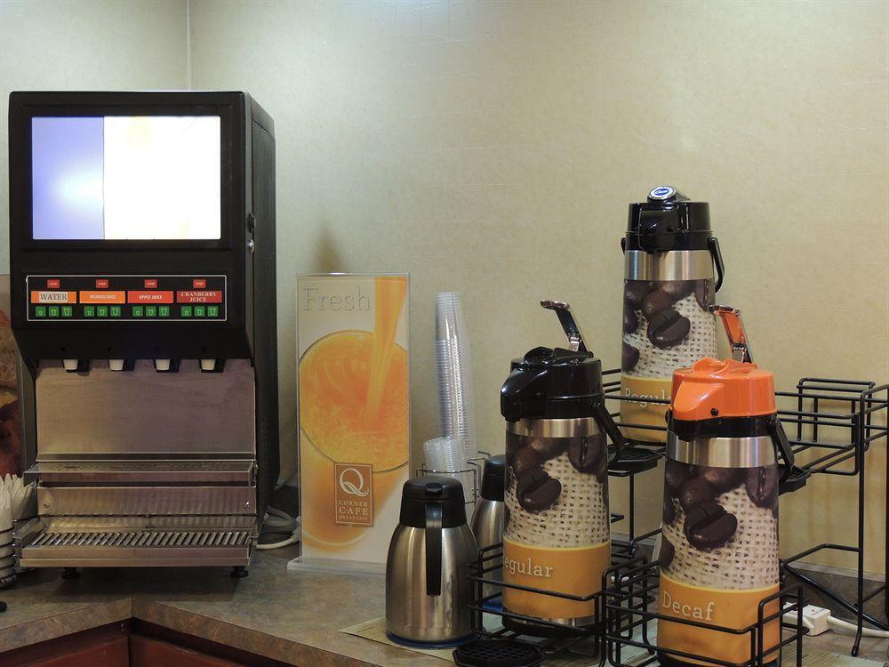 Holiday Inn Express Hamilton-Stoney Creek Extérieur photo